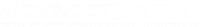 KGK-Logo-White